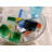 Torgerson Silicone Ice Cube Tray