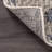 Aubrie Indoor Rug-152946443