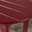Table basse Langport-1645481060
