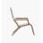 Grosfillex Westport Adirondack Chair-89096653