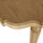 Mathis Extension Dining Table