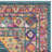 Felty Oriental Area Rug-1559521890-1519731879
