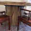 Customer photo 2 of 2
