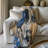 Throw Blanket-507400504