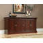 Buffet 70,157 po Allandra