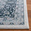 Tapis oriental Isabella Performance-1866500300