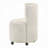 Blayde Side Chair