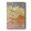 Couverture nuageuse I - galerie Cavas sur mesure-1325946064