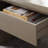 Vandalia Coffee Table-718501504
