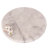Artifacts Rattan™ Round Marble Tray-1218290831