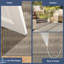 Marjarie Vienna Indoor/Outdoor Area Rug-1553850245