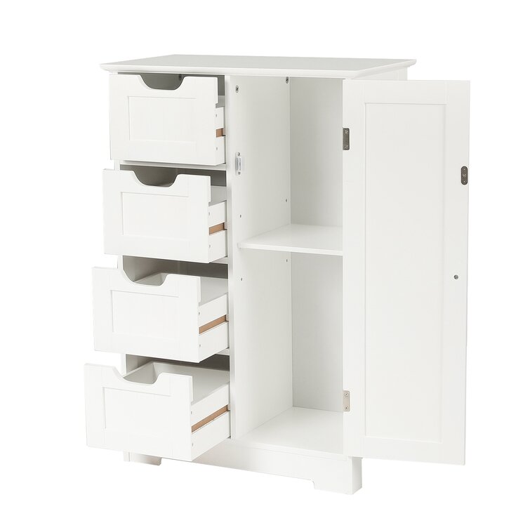 https://assets.wfcdn.com/im/87903328/resize-h755-w755%5Ecompr-r85/1298/129819582/Averardo+Freestanding+Bathroom+Cabinet.jpg