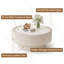 Table basse 31,5 po