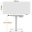 Height Adjustable T-Shaped Computer Desk Electric Standing Desk with USB Charging-1929556051-1930972736-1930972741
