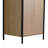 24" Freestanding Bathroom Vanity  (KD-Packing)-Excluding Sink
