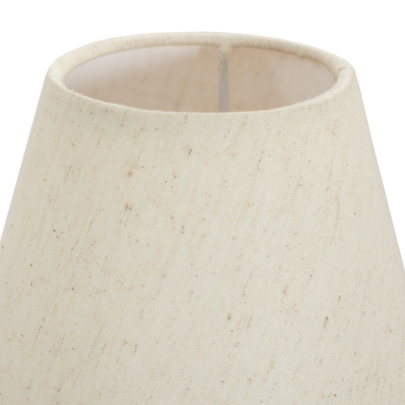 Rosaria 4 - Light Chandelier