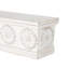 Tablette murale Cole and Grey-308965036