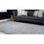 Tapis ivoire Rosamonde-31821442