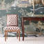 Schumacher x Miles Redd Coromandel Panel Set
