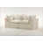 Blanc antique n'est pas disponible