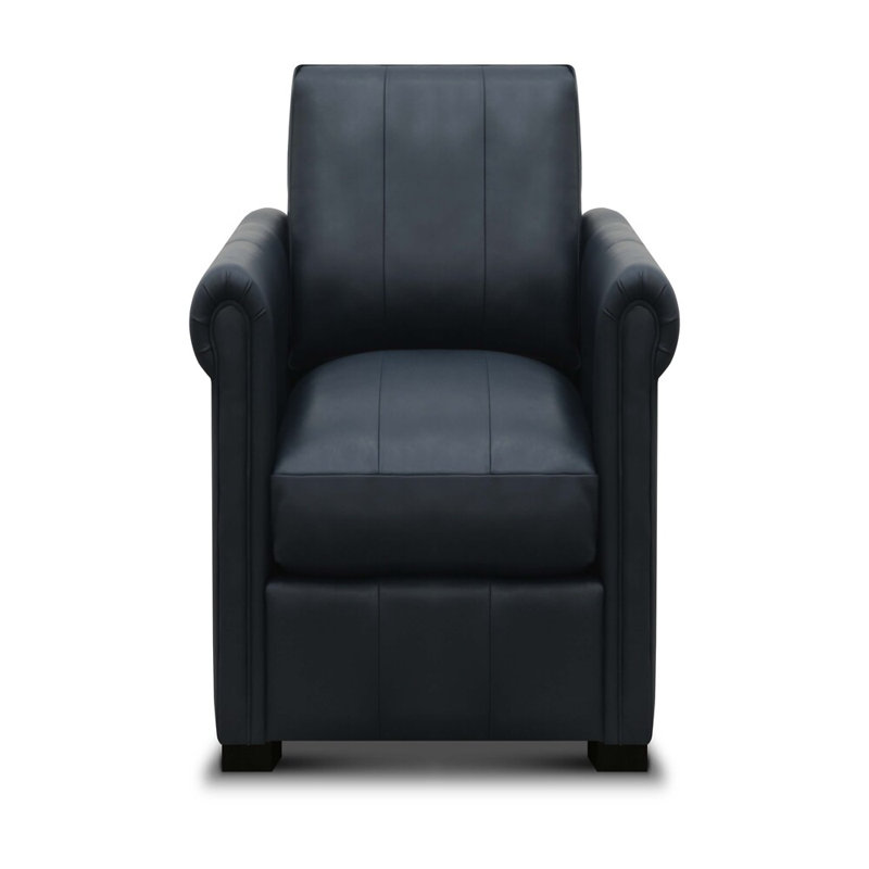 Fauteuil-lit Scottsdale, Colombe Napa