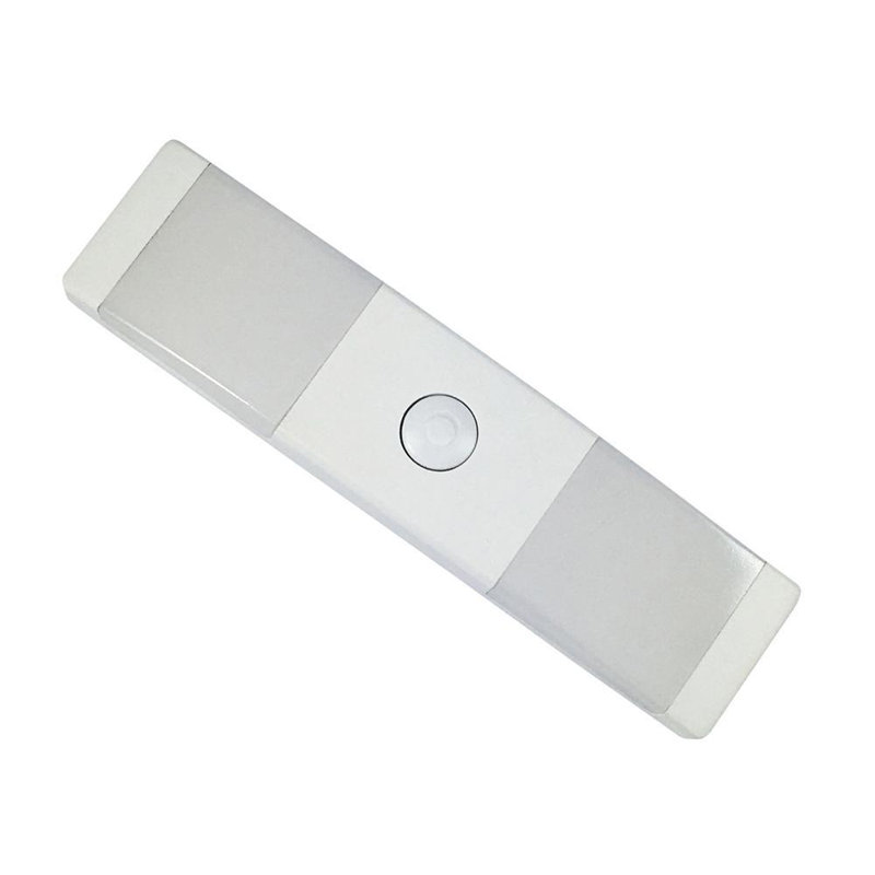 LED Adjustable Night Light