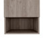 Pharmacie Porto, deux tablettes internes-1814818076