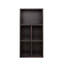 Capetown Hanging Cabinet