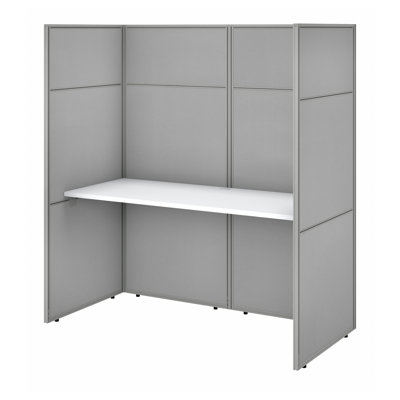 Poste de travail Easy Office