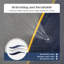 Folding Camping Chair-980189903-1064481973