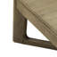 Table basse Hatten