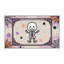 Tapis de Noël Khalessy-719051428