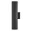 Grande lanterne murale Hinkley Silo-129515863