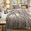 Bansri Throw Blanket-875494178-875494181