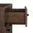 Badal TV Stand for TVs up to 40"-817741535
