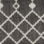Tapis intérieur / extérieur Robbs-817427545-847905141