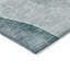 Tapis intérieur / extérieur Charlisha avec envers antidérapant-208013013
