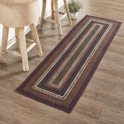 Amae Geometric Indoor Rug