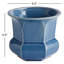 Conservatory Handmade Ceramic Planter-1347012686
