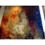 One-of-a-Kind 11'10" X 15'3" Area Rug