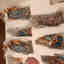 Customer photo 4 of 4