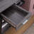 Home End Table