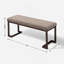 Banc