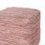 Repose-pieds Enigma-1354784624