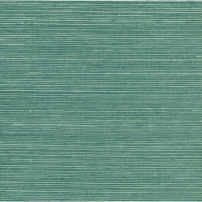 Rafe Grass Cloth Roll