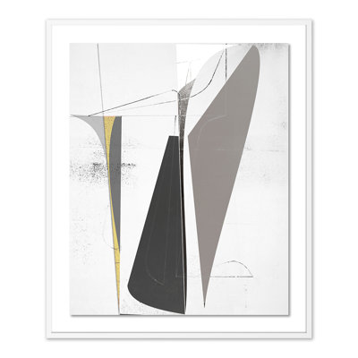 Ando Print by Bangbouh Studio