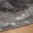 Premium Machine Washable Dream Shag ADS503 Watercolors Rug-1693889127-1693889135