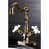 Polished Brass is out of stock