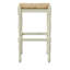 Chiem Bar & Counter Stool-17684084-46501370
