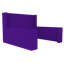 Ensemble de kiosque pour salon Everblock-84340026-84340029